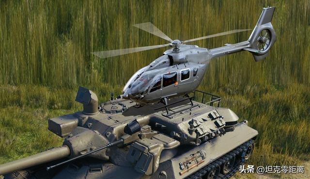 mm是什么意思,mm是什么意思单位