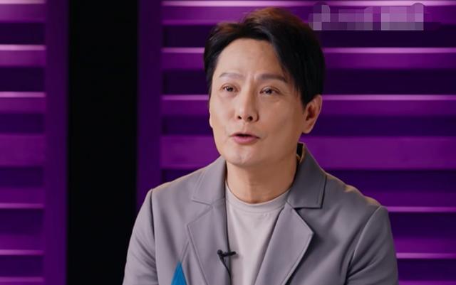 十大情歌王子排名,四大伤感情歌王子