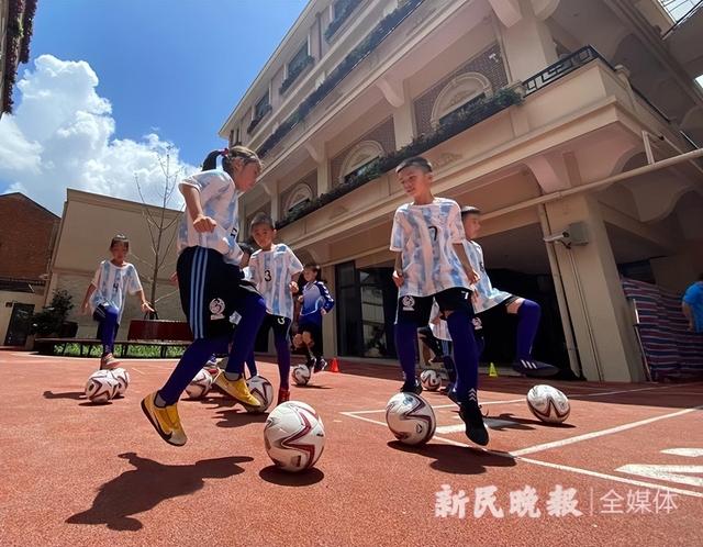 c40钢纤维混凝土价格,c50钢纤维混凝土价格