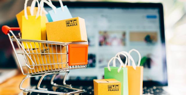 天猫店铺转让价格表,虾皮跨境电商