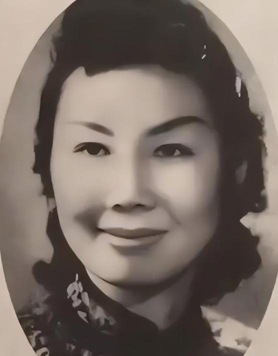 惨无人道的酷刑下，他们在坚持什么？揭秘谍战口碑佳作《风声》