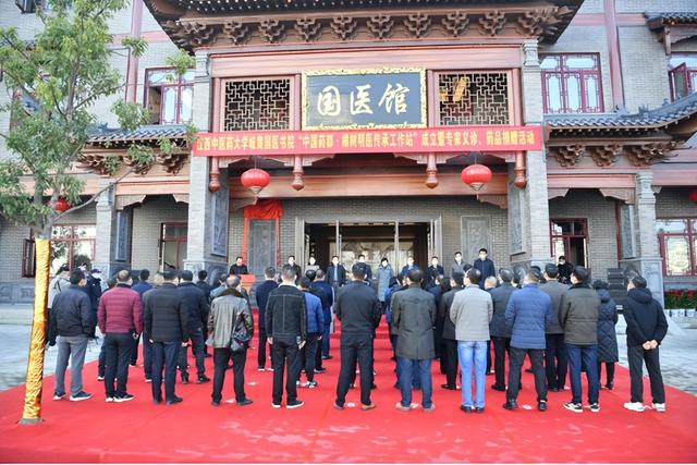 顺银堂银饰,顺银堂银饰怎么样