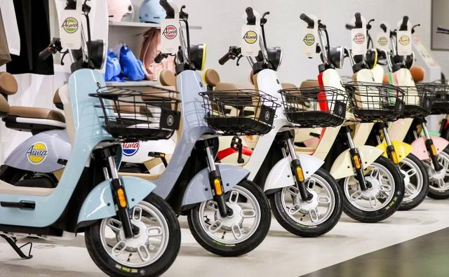 电车品牌新能源排行,电车品牌新能源排行10万左右图片