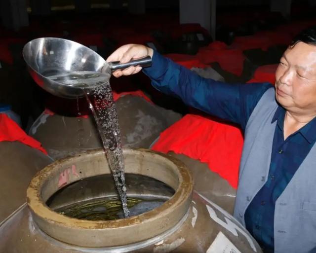 散装酒加盟代理品牌,国台酒加盟代理