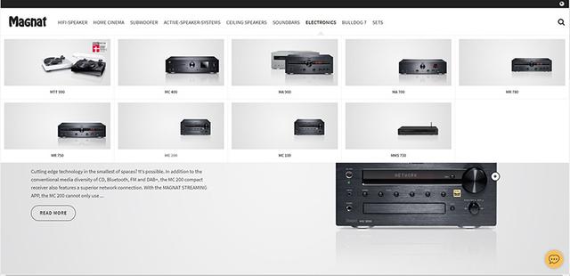 汽车功放音响全套接线图,汽车功放音响全套接线图解