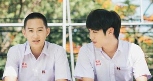 超腐男男各种刺激play车文小说,超腐男男各种刺激play车文小说推荐