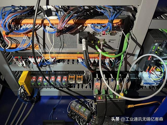 海天注塑机价格一览表160带伺服多少钱,全新海天160t伺服注塑机价格