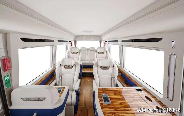 0座大巴车多少钱一辆,宇通55座大巴车多少钱一辆"