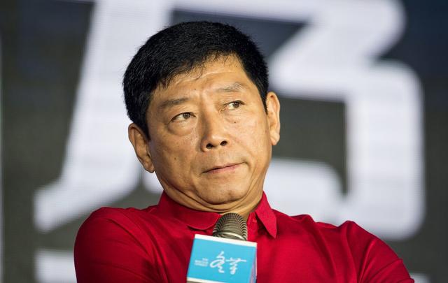 河北首富前十名排行榜,河北富豪榜前100名