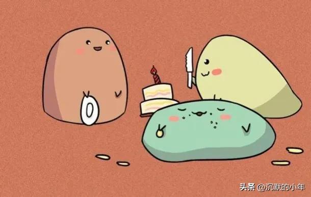 3岁男生内裤上有黄黄的分泌物是怎么回事,13岁男生内裤上有黄黄的分泌物是怎么回事呢"