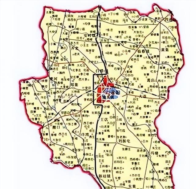 偷井盖最多的是哪个省哪个市,偷井盖的省份