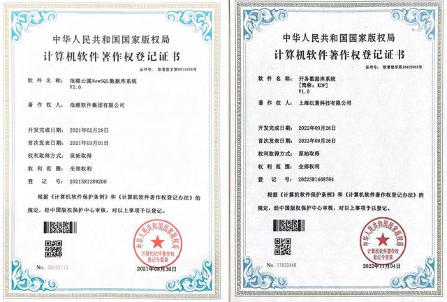 团队名字高雅有内涵四个字,团队名字高雅有内涵四个字成语