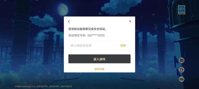 买steam游戏的平台,steam正规的卖号交易平台