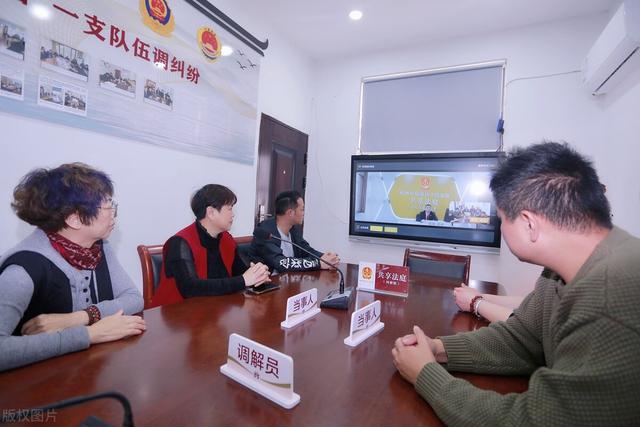 辞职原因最好的理由,离职原因的最佳回答