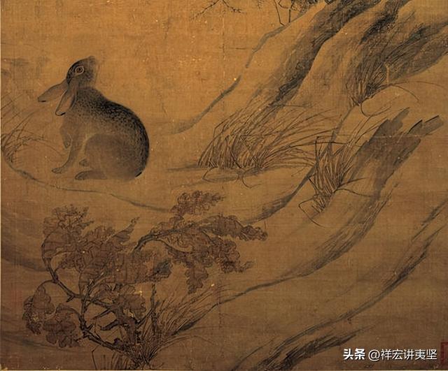 员外在古代是什么职位,古代的员外是什么职位