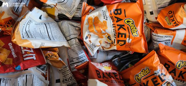 营销和销售的区别,销售渠道都有哪些