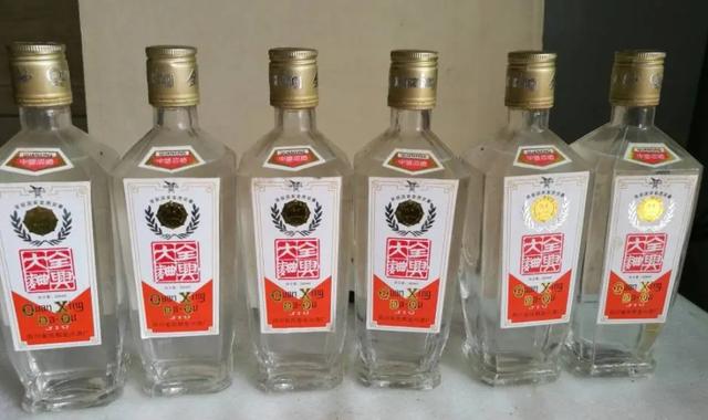 口干舌头麻木是什么征兆,女人舌头发麻的10大疾病征兆