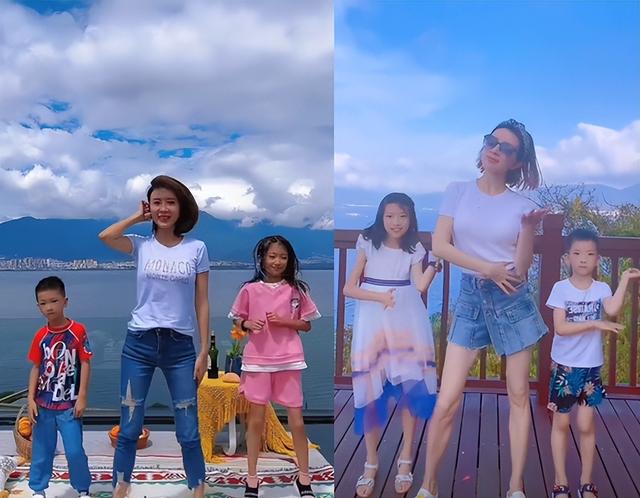 抠抠视频秀怎么去水印,视频抠图去水印