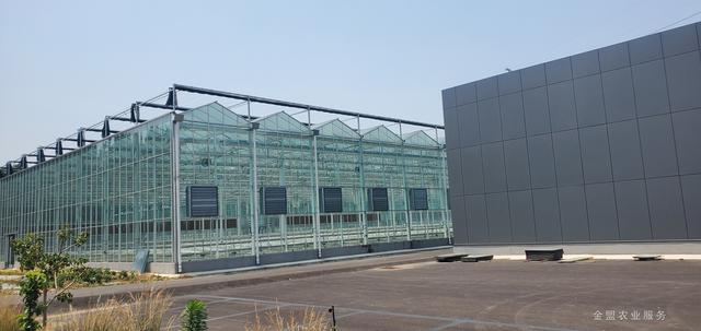 屋顶防热隔热价格表,屋顶防热隔热价格表最新