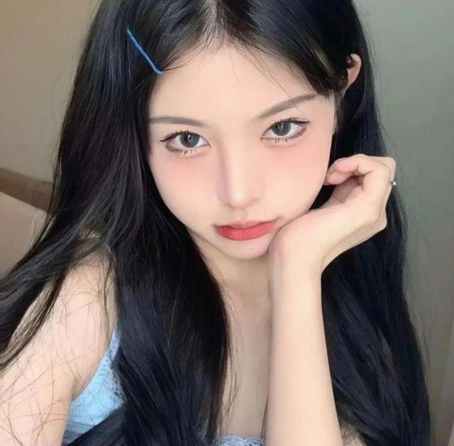 蛇妻电影完整版,蛇妻电影百度云