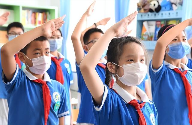 封闭式管理叛逆孩子的学校,柳州封闭式管理叛逆孩子的学校