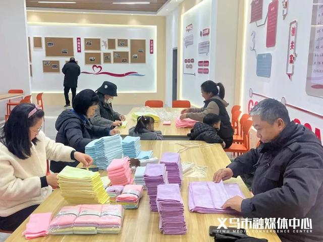 义乌1688外发加工网,义乌1688外发加工网可靠吗