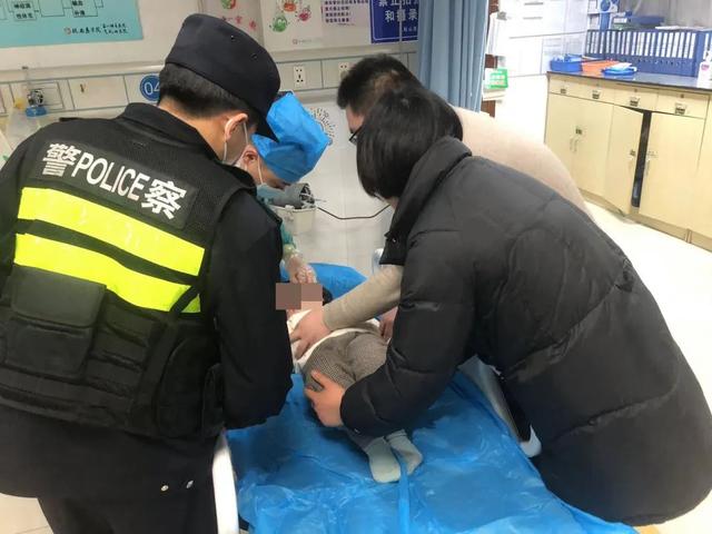 大凉山孟阳真实情况小云云,大凉山,孟阳