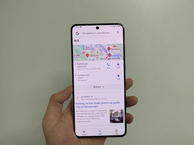 亚马逊全球开店官网注册有风险吗,速卖通跨境电商开店流程及费用