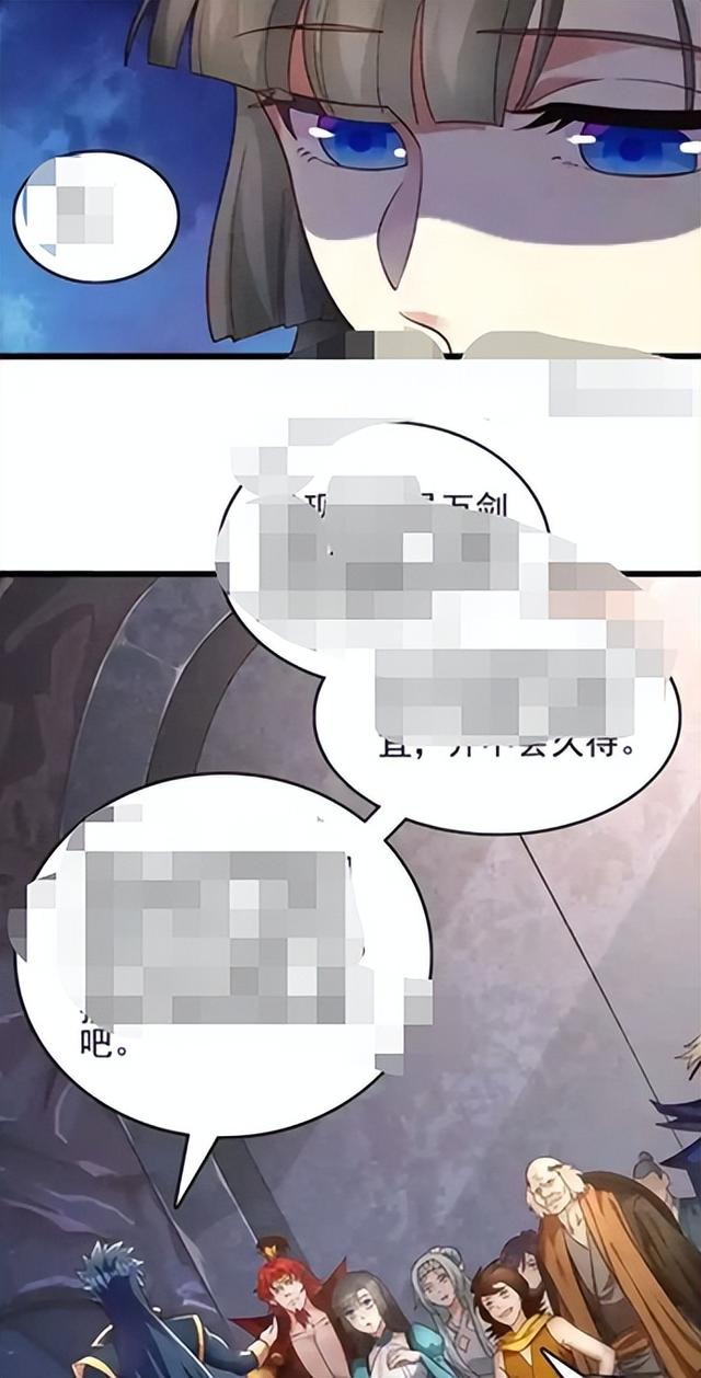 亚马逊kindle,亚马逊kindle官网