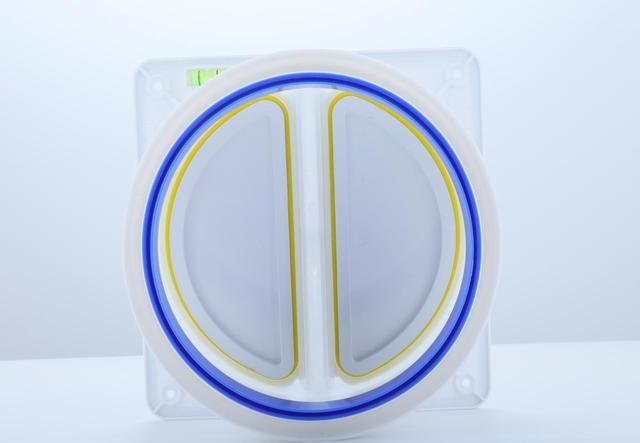 风管止回阀型号规格大全,风管止回阀型号规格大全图片