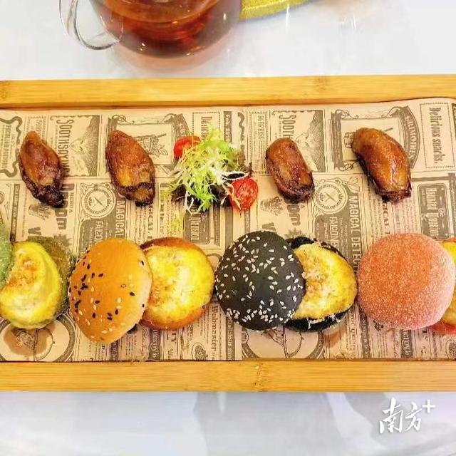 创新创业大赛的评委可能包括哪些,创新创业大赛的评委可能包括哪些方面