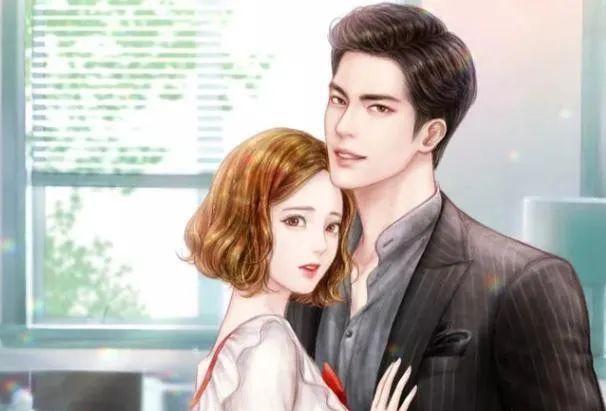 超级好看的女主重生文,超级好看的女主重生文古言