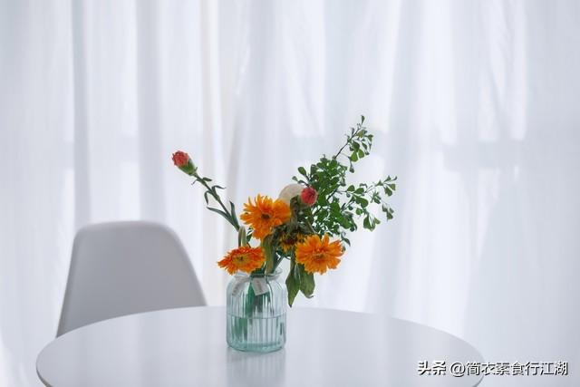 草草最新发地布地路线,草草最新发地布地页走丢了