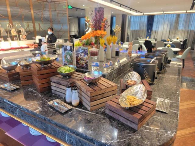 附近的连锁酒店连锁快捷酒店,宾馆加盟店10大品牌