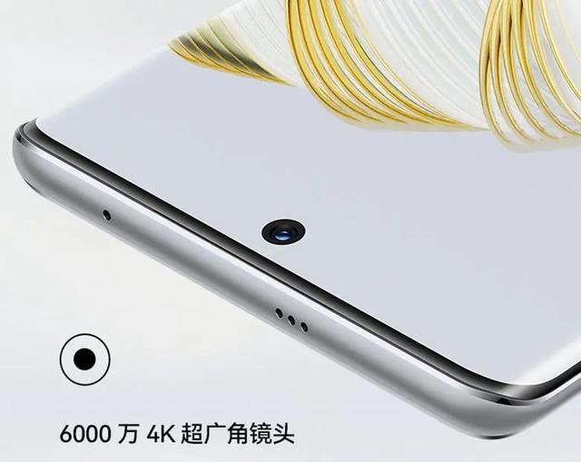 国产最好的手机排名前十,世界最好的手机排名第一