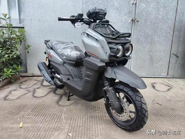 口碑最好的150踏板摩托车2022,口碑最好的150踏板摩托车2020