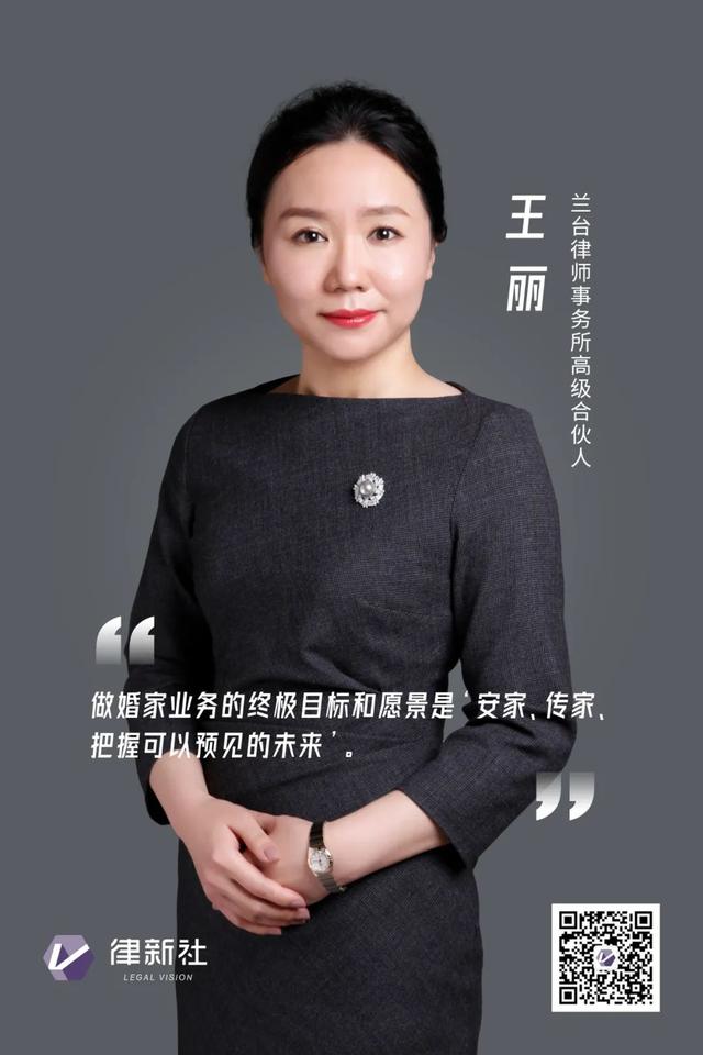 经纪云登录,经纪云登录网页