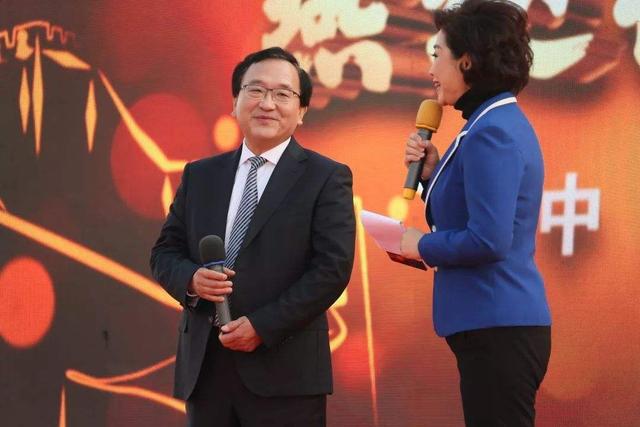 山东首富排行榜第一是谁,山东首富排行榜第一是谁2022