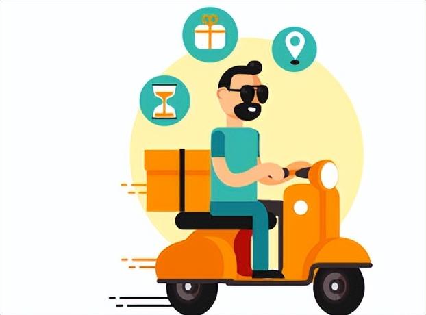 骑手兼职怎么加入,附近找工作最新招聘信息