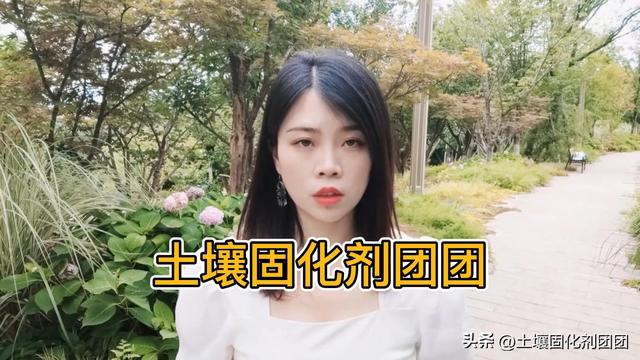 片碱生产公司,片碱生产厂家联系方式