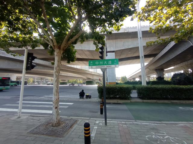 怎样才能发财白手起家,怎样才能发财白手起家呢