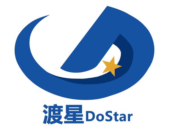 离职原因写什么合适简短,个人原因辞职信20字