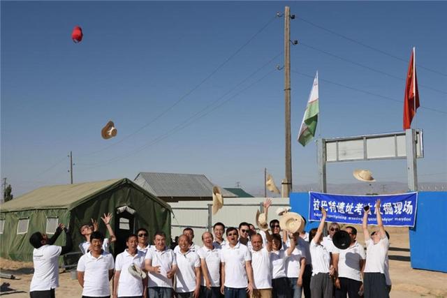 中国申遗的第一个项目是什么,中国申遗的第一个项目是什么()A昆曲