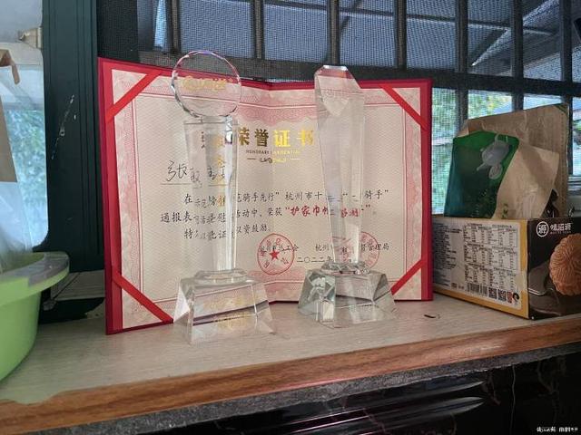 0公里闪送多少钱一单,20公里闪送多少钱"