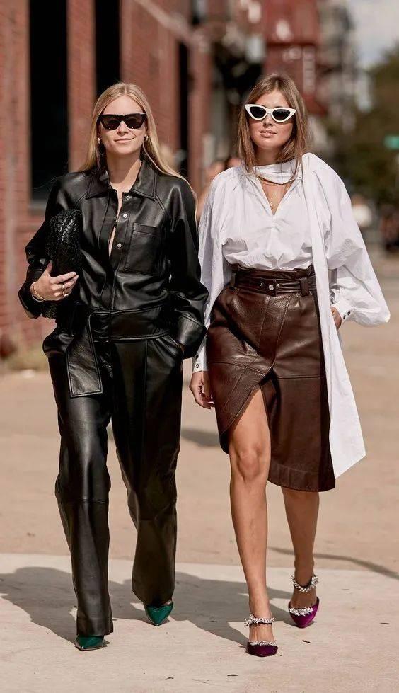 初爱视频教程,初爱视频教程完整版免费观看