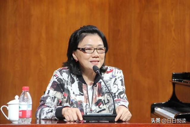 张也个人资料简介简历,张也个人资料简介简历结婚吗