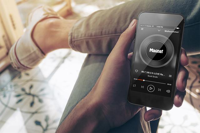 汽车功放音响全套接线图,汽车功放音响全套接线图解