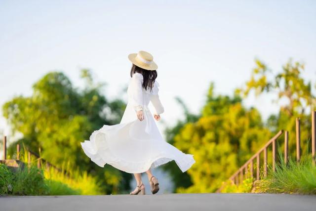 原来，这就是“复利法则”