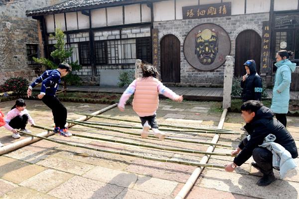 丝丝发型,丝丝发型图片