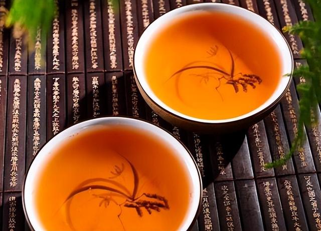 适合乡镇开的加盟店,绝味鸭脖加盟条件及费用